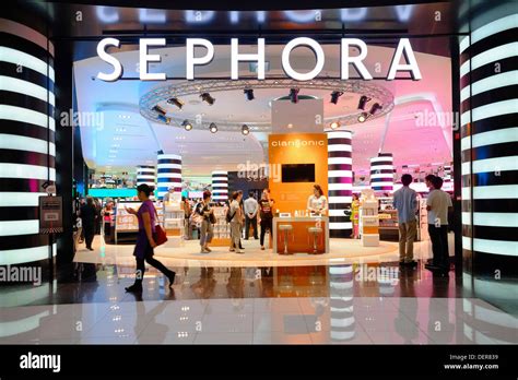 sephora united arab emirates.